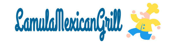 Logo-Lamulamexicangrill